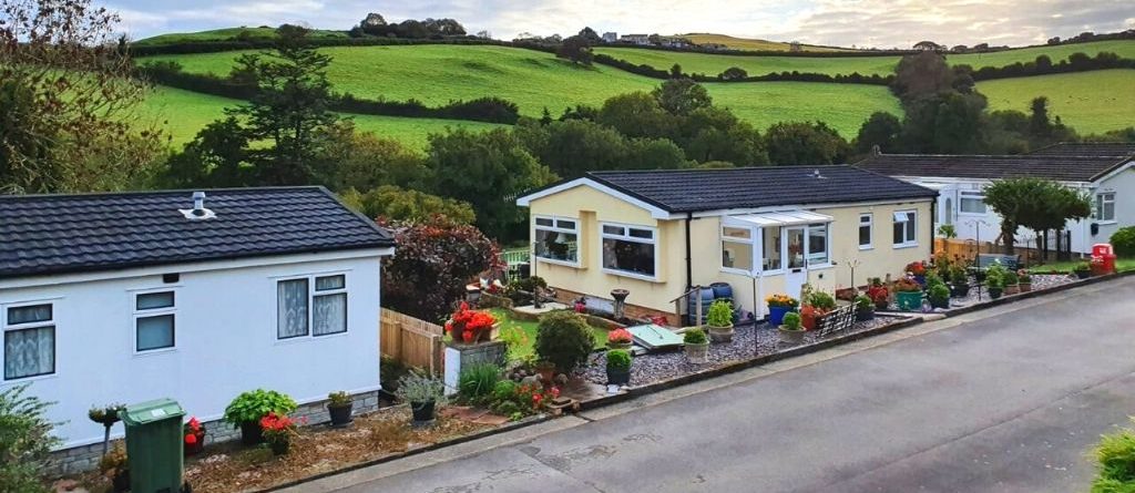Property-listing-photography