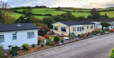 Property-listing-photography