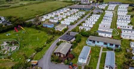 drone-photography