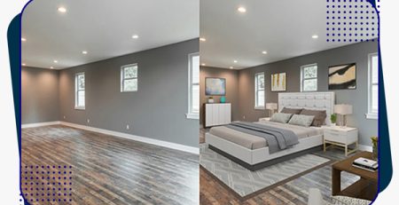virtual-tour