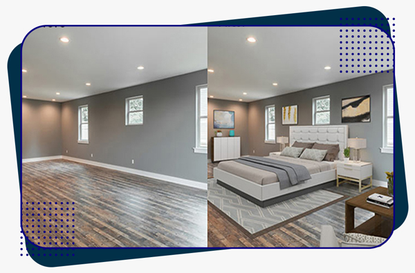 virtual-tour