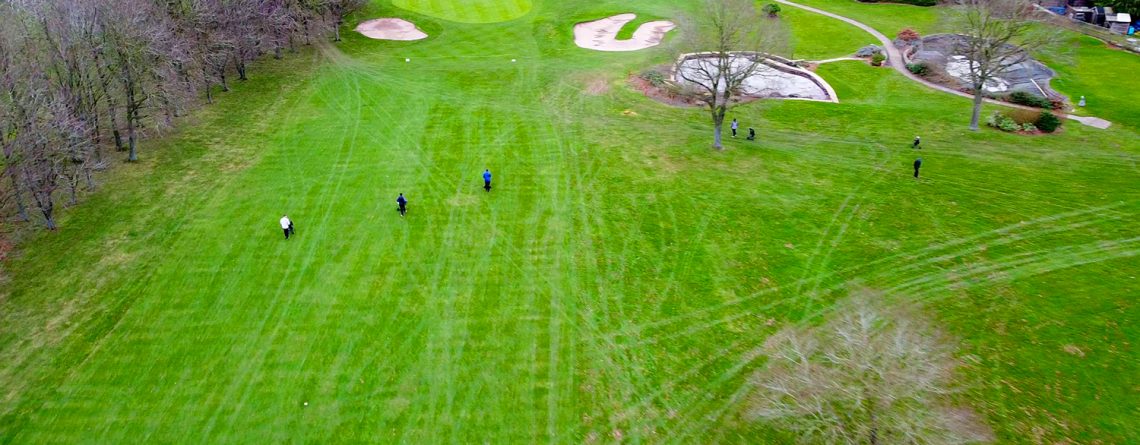 aerial-photography
