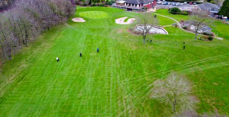 aerial-photography