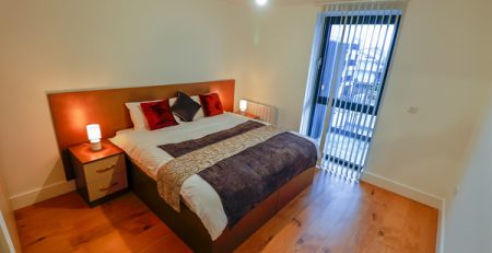 preparing-your-property-for-photography