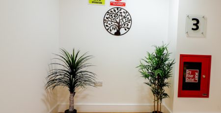 interior-photography