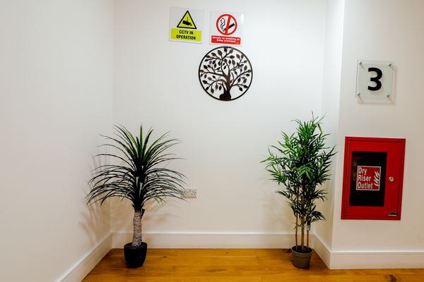 interior-photography