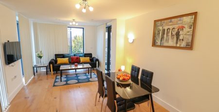 Real-Estate-Photography-London