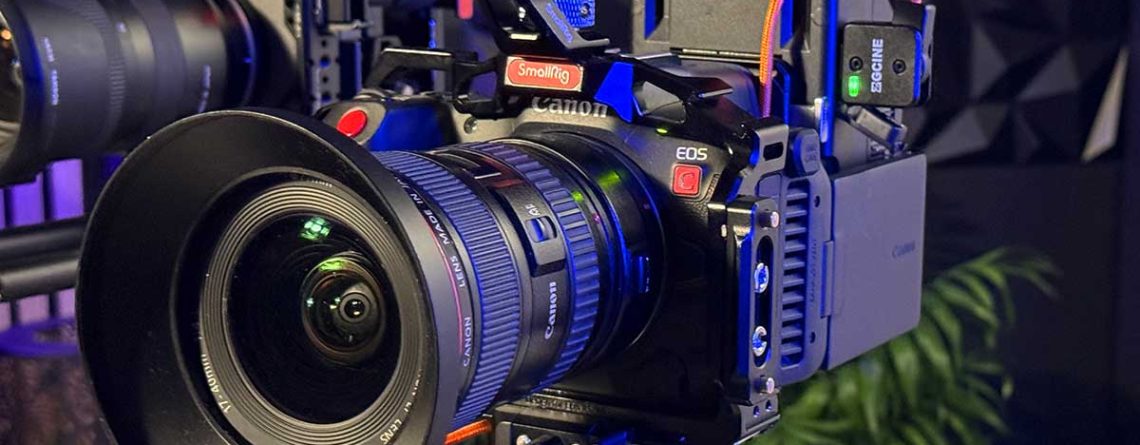 equipments-behind-photography