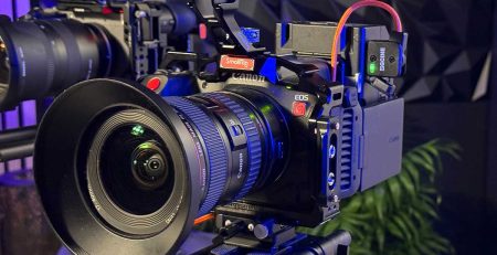 equipments-behind-photography